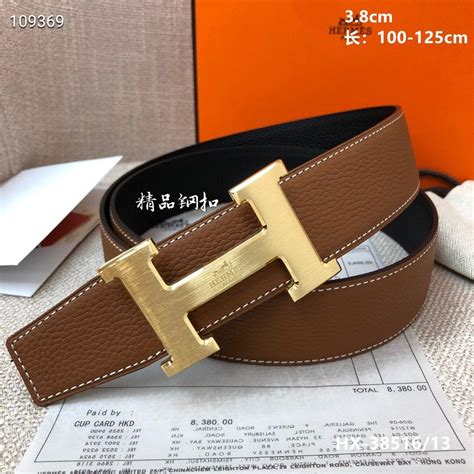 best hermes belt replica|hermes belt original.